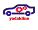 www.yadakline.com