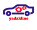 www.yadakline.com