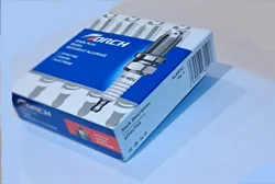 شمع پایه بلند معمولی. تورچ . طرح